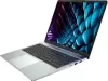 Ноутбук Tecno MegaBook K16SDA 71003300344 icon 2