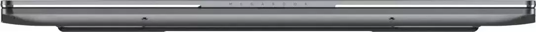 Ноутбук Tecno MegaBook K16SDA 71003300424 icon 11