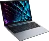 Ноутбук Tecno MegaBook K16SDA 71003300424 icon 2