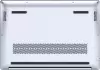 Ноутбук Tecno MegaBook K16SDA 71003300425 icon 8