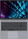 Ноутбук Tecno MegaBook K16SFA 71005000407 фото 3
