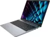 Ноутбук Tecno MegaBook K16SFA 71005000407 фото 4