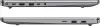Ноутбук Tecno MegaBook K16SFA 71005000407 фото 5