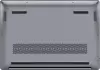 Ноутбук Tecno MegaBook K16SFA 71005000407 фото 6