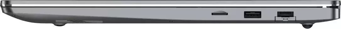Ноутбук Tecno MegaBook K16SFA 71005000407 фото 8