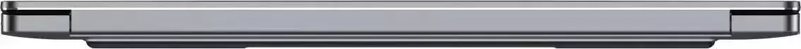 Ноутбук Tecno MegaBook K16SFA 71005000407 фото 9
