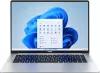 Ноутбук Tecno MegaBook S15AM TCN-S1I513.W15.GR icon