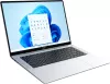 Ноутбук Tecno MegaBook S15AM TCN-S1I513.W15.GR icon 2