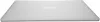 Ноутбук Tecno MegaBook S15AM TCN-S1I513.W15.GR icon 4