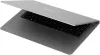Ноутбук Tecno MegaBook S15AM TCN-S1I513.W15.GR icon 5