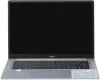 Ноутбук Tecno Megabook S1 i5 16+512G фото 2