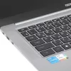Ноутбук Tecno Megabook S1 i5 16+512G фото 6