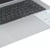 Ноутбук Tecno Megabook S1 i5 16+512G фото 7