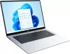 Ноутбук Tecno Megabook S1 S15AM 4894947004902 фото 2