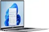 Ноутбук Tecno Megabook S1 S15AM 4894947004919 icon 3