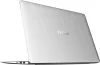 Ноутбук Tecno Megabook S1 S15AM 4894947015267 icon 6