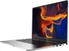 Ноутбук Tecno MegaBook T14DA 71003300401 icon 2