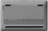 Ноутбук Tecno MegaBook T14DA 71003300401 icon 4