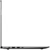 Ноутбук Tecno MegaBook T14DA 71003300401 icon 5