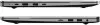 Ноутбук Tecno MegaBook T14DA 71003300401 icon 6