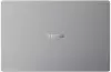 Ноутбук Tecno MegaBook T14DA 71003300401 icon 7