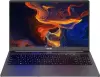 Ноутбук Tecno MegaBook T15DA 71003300345 icon