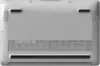 Ноутбук Tecno MegaBook T15DA 71003300345 icon 3