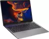 Ноутбук Tecno MegaBook T15DA 71003300345 icon 4