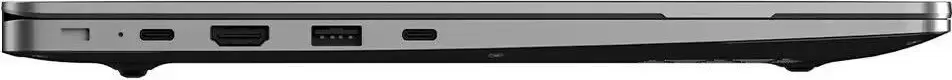 Ноутбук Tecno MegaBook T15DA 71003300345 icon 5
