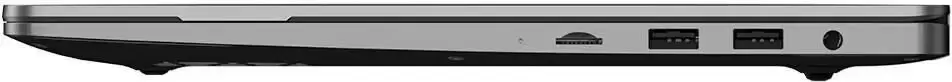 Ноутбук Tecno MegaBook T15RA 71003300555 фото 2