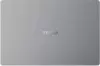 Ноутбук Tecno MegaBook T15RA 71003300555 фото 6