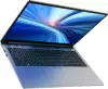 Ноутбук Tecno MegaBook T16 T16RA-NES0 icon 2