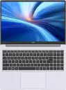 Ноутбук Tecno MegaBook T16 T16RA-NES0 icon 3