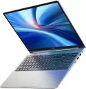 Ноутбук Tecno MegaBook T16 T16RA-NES0 icon 4