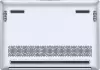 Ноутбук Tecno MegaBook T16 T16RA-NES0 icon 5