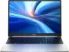 Ноутбук Tecno MegaBook T16 T16RA-NES1 icon