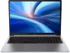 Ноутбук Tecno MegaBook T16MA Pro 71003300452 icon