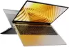 Ноутбук Tecno MegaBook T16MA Pro 71003300452 icon 10