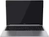 Ноутбук Tecno MegaBook T16MA Pro 71003300452 icon 2