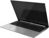Ноутбук Tecno MegaBook T16MA Pro 71003300452 icon 3