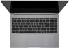 Ноутбук Tecno MegaBook T16MA Pro 71003300452 icon 4