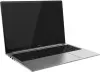 Ноутбук Tecno MegaBook T16MA Pro 71003300452 icon 5