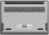 Ноутбук Tecno MegaBook T16MA Pro 71003300452 icon 6
