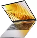Ноутбук Tecno MegaBook T16MA Pro 71003300452 icon 7
