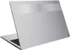 Ноутбук Tecno MegaBook T16MA Pro 71003300452 icon 8