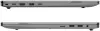 Ноутбук Tecno MegaBook T16MA Pro 71003300455 icon 9
