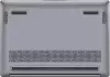 Ноутбук Tecno MegaBook T16RA 71003300333 icon 6