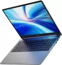 Ноутбук Tecno MegaBook T16RA 71005000729 фото 2