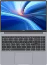 Ноутбук Tecno MegaBook T16RA 71005000729 фото 3