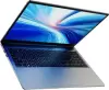 Ноутбук Tecno MegaBook T16RA 71005000729 фото 4